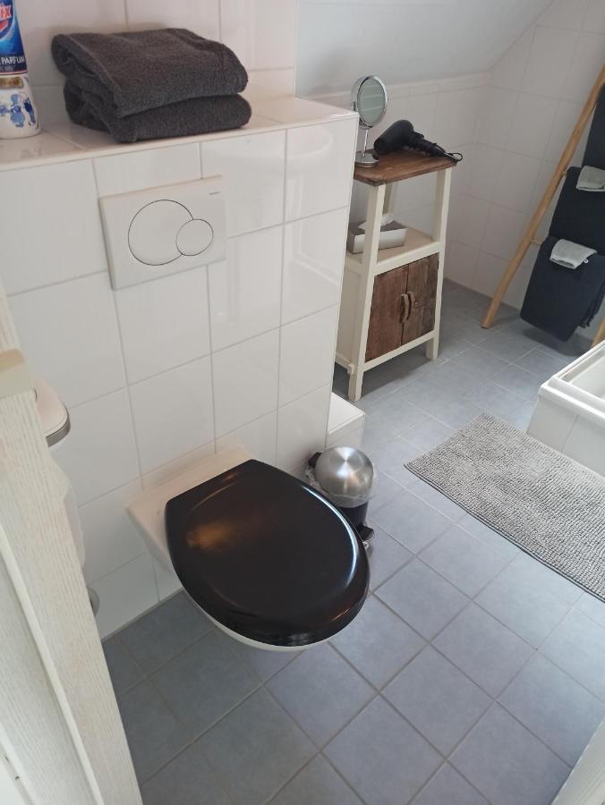 Bed and Breakfast La Nostra Casa Alblasserdam Zewnętrze zdjęcie